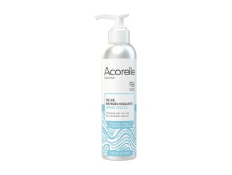Gel refrescante aftersun
