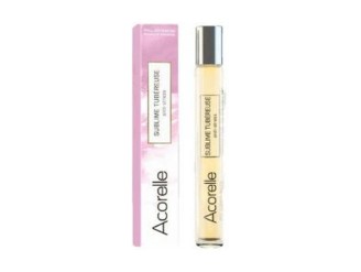 Eau de parfum Roll-on Sublime Tubereuse