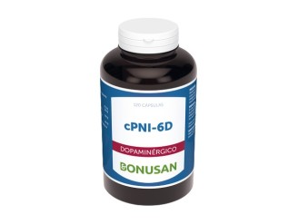 cPNI - 6D