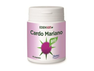 Edensan Cardo Mariano