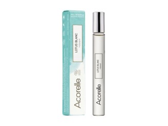 Eau De Parfum Lotus Blanc Relajante Roll On