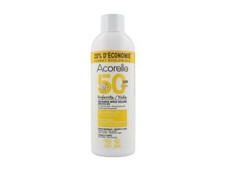 Recarga Spray Solar Niños SPF50