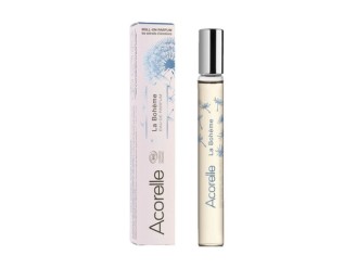 Eau De Parfum La Bohème Roll On
