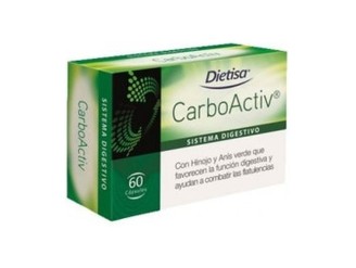 Carboactiv