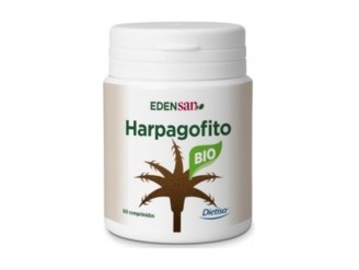Edensan harpagofito Bio