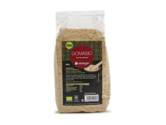 Gomasio Bio