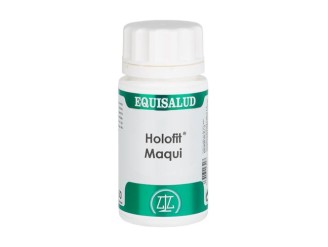 Maqui Holofit