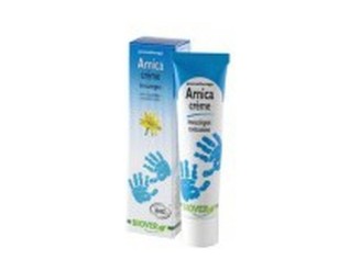 Crema Árnica