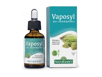 Vaposyl aceite esencial vias respiratorias