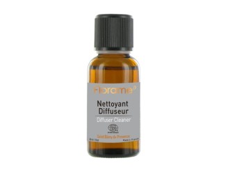 Aceite para difusor mas limpio
