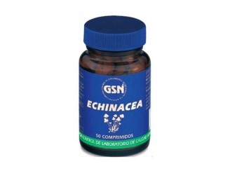 Echinacea