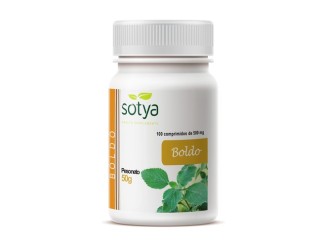 Boldo