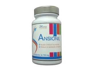 Ansionil