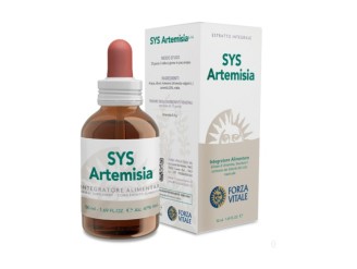 SYS Artemisia