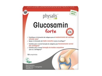 Glucosamina Forte