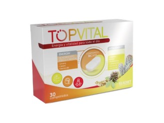 TopVital