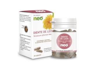 Diente de León