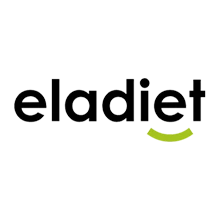 Eladiet
